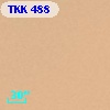 TKK   488