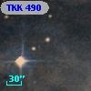 TKK   490