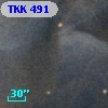 TKK   491