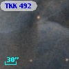 TKK   492