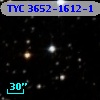 TYC 3652-1612-1