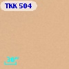 TKK   504