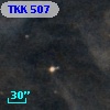 TKK   507