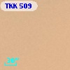 TKK   509