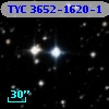 TYC 3652-1620-1