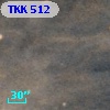 TKK   512
