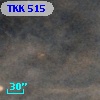 TKK   515