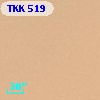 TKK   519