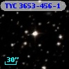 TYC 3653-456-1