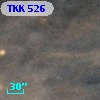 TKK   526