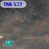 TKK   527