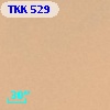 TKK   529