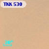 TKK   530