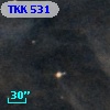 TKK   531