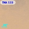 TKK   533