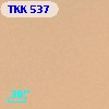 TKK   537