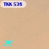 TKK   538