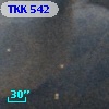 TKK   542