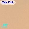 TKK   549