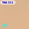 TKK   551