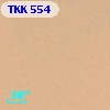 TKK   554