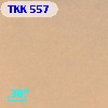 TKK   557