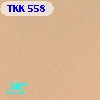 TKK   558