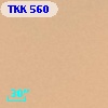 TKK   560