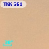 TKK   561