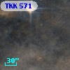 TKK   571