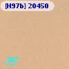 TKK   572