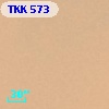 TKK   573