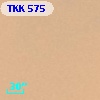TKK   575
