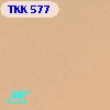 TKK   577