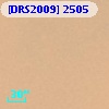 TKK   581