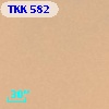 TKK   582