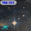 TKK   583