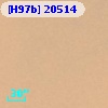 TKK   585