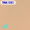 TKK   592