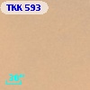 TKK   593