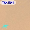 TKK   594