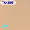 TKK   595