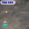 TKK   608