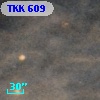 TKK   609