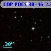 COP PDCS 30-45  2.35