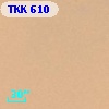 TKK   610