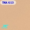TKK   613