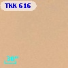 TKK   616