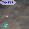 TKK   617