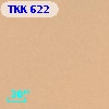 TKK   622